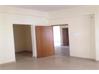 3 BHK Residential Apartment-flats for Sale